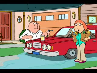 Доктор люк молодые кешу | dr luke kesha family guy