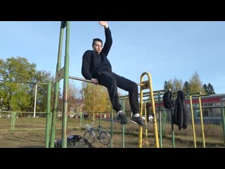 Anti supra onix aguila porn supremo tarzan