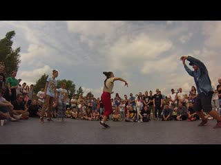 Preselect #13 | hip hop | break down t | tagil | 12 13 08 2016 #bboy #bgirl #breakdance