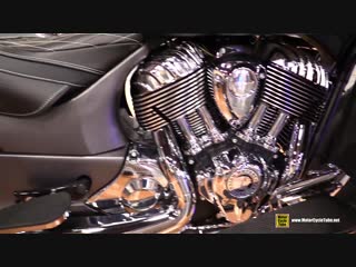 2019 indian roadmaster walkaround 2018 aimexpo las vegas