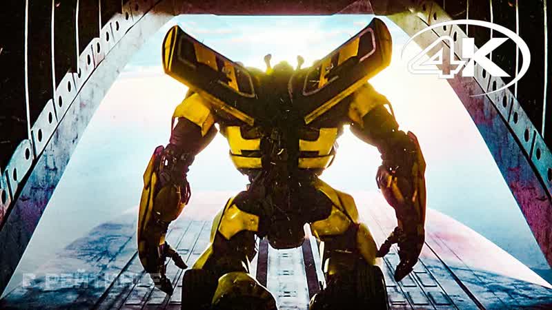📺 смотрите 📽 трансформеры 7 восхождение звероботов 💥 русский super bowl трейлер 4k 💥 фильм 2023 по ссылке в описании
