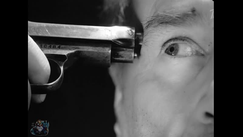 Десять негритят