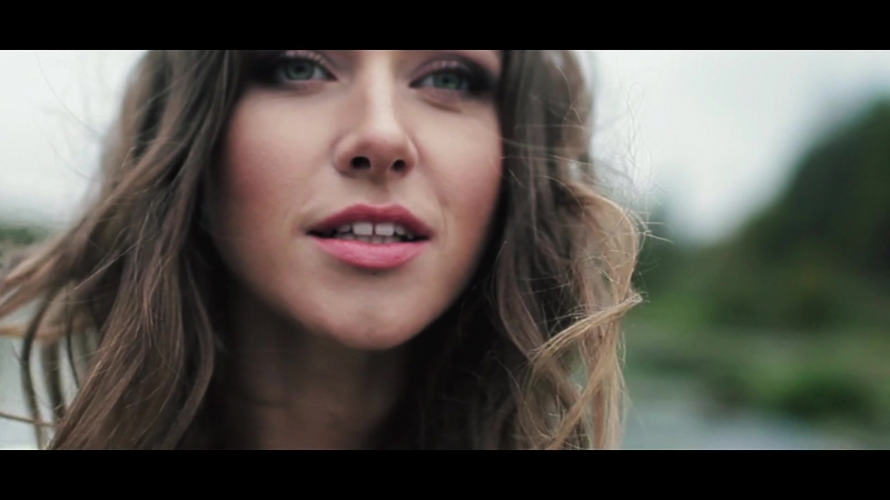 Olga alberti (ольга альберти) dreamland