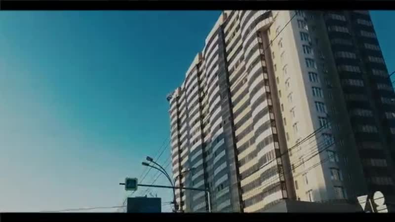 Премьера клипа !!! myakesh, aistrip specii (official video) 2021