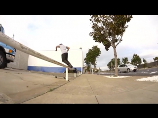 Люди невероятны © видеожесть