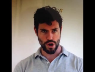 Flawless takes with brendan hines