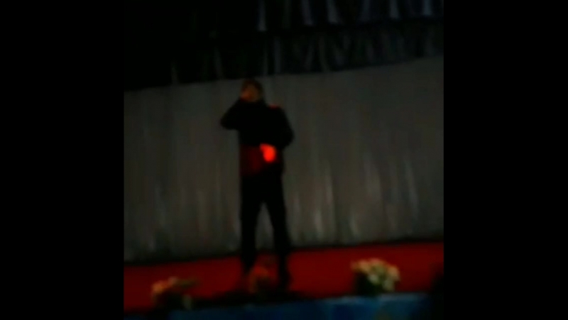 #qarakesek west #жарыққа