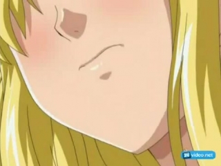 Soukan yuugi сексуальное преследование ep 2