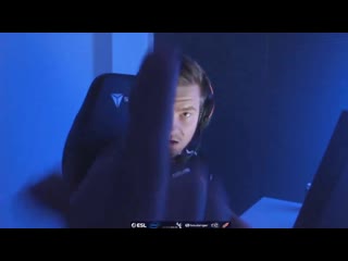 Fuck you – dupreeh