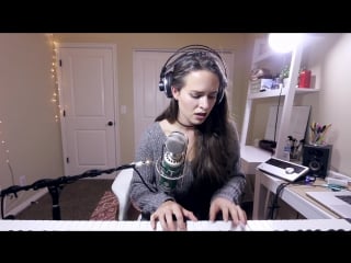 Dreams fleetwood mac kenzie nimmo