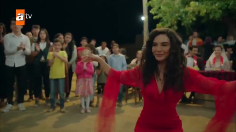 Миран и рейян