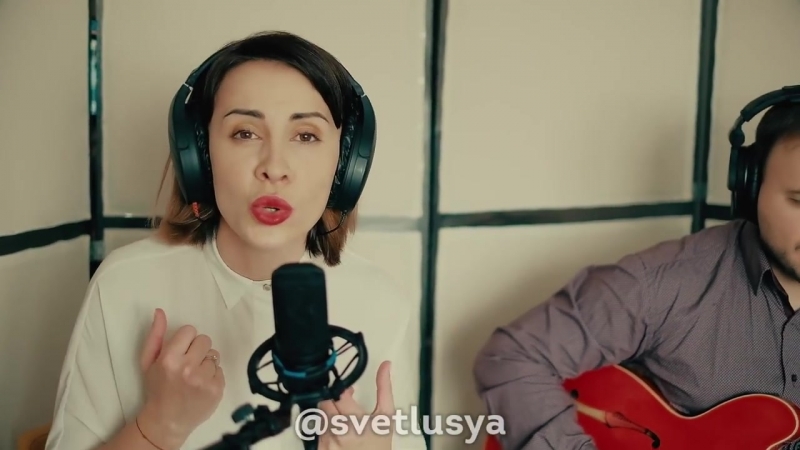 «ипотека» (live)