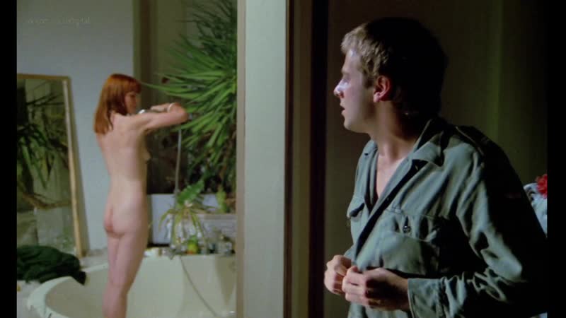 Ute zielinski, eleonore melzer nude frankfurt kaiserstrasse (1981) hd 1080p watch online
