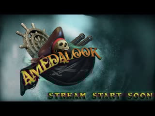 [rus] amedalook rainbowsix ranked