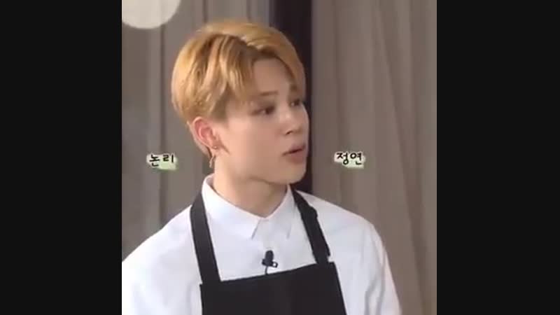 • yoonmin • чимин просто говорит, а юнги уже растаял