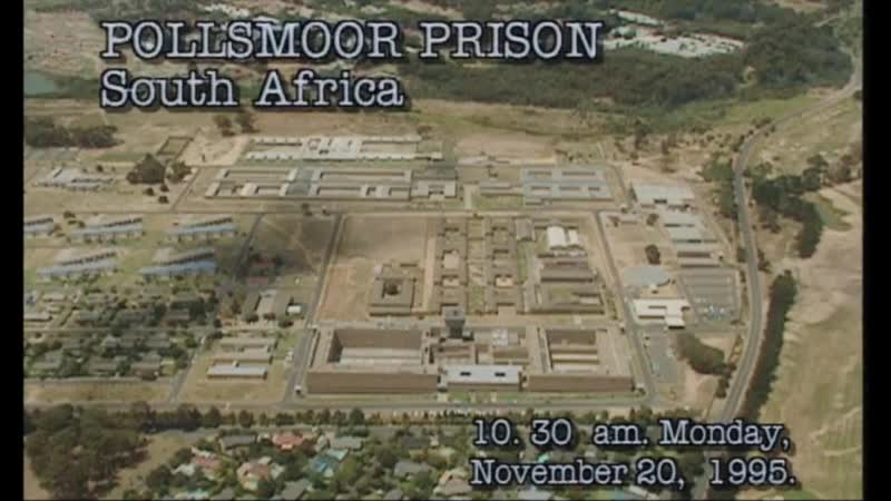 Cape town (1996) / ретро,винтаж,классика,секс,эротика,фильм про любовь