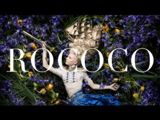 Rococo