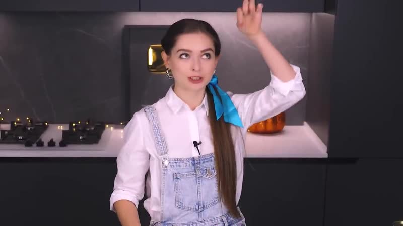 [afinka] 24ч питаюсь как диснеевская принцесса! ем только еду принцесс 🐞 afinka