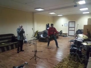 Radical surgery закарпатский свинопас (anal nosorog cover)