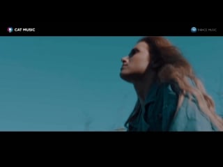 Monoir osaka feat brianna the violin song (official video)