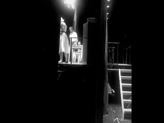 #backtasge @puentes madison @araceligonzalez67 @facundoaranatagle 👏🏻👏🏻👏🏻👏🏻👏🏻👏🏻👏🏻👏🏻👏🏻