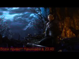 Alex dobermann live via