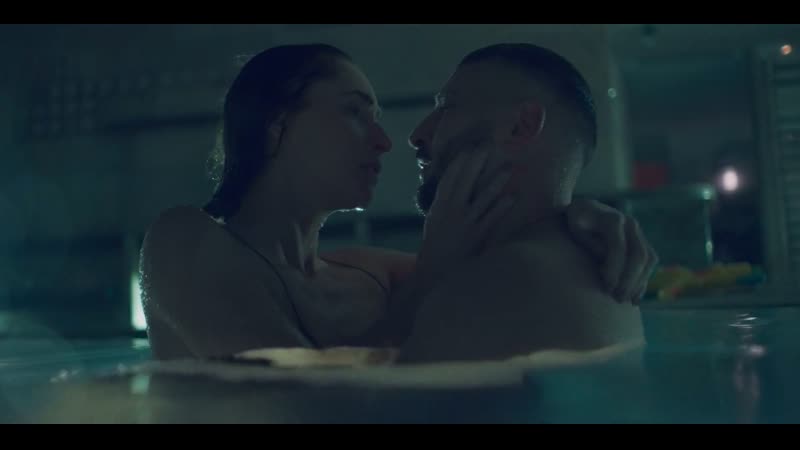 Kim riedle nude skylines s01e06 (2019) hd 1080p watch online / ким ридле горизонты