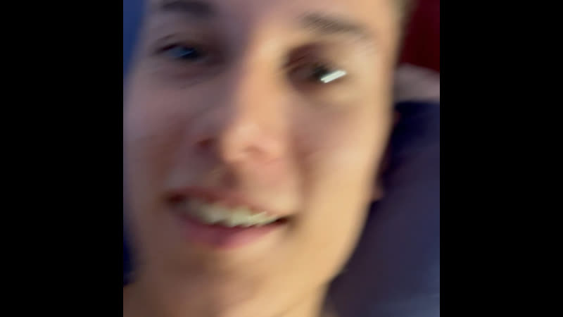 Чем занимается остап