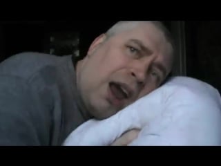 Мужик трахает хуем в жопу и в пизду влажная пизда сперма хуй большой ( шутки трах видео прикол про трах порно )