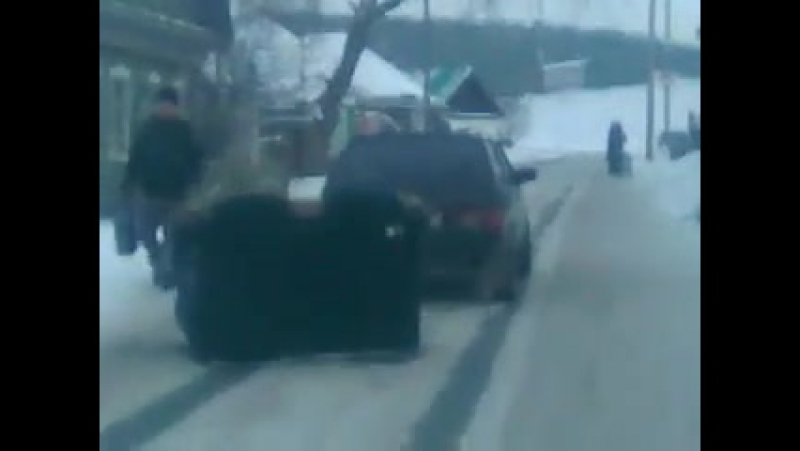 Недорогие грузоперевозки