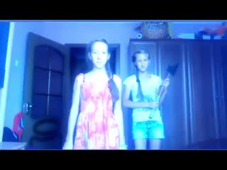 Vid 20201206 235611 109 mp4