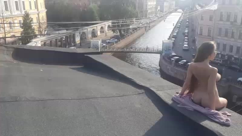 Алеся на грибоедова