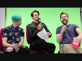 Idkhow translate the lyric