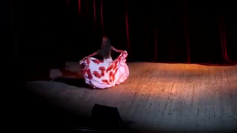 Амира porn video – Dasha yarinchak 5 кубок западного региона амира 2014 ярынчак дарья 25