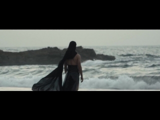 Goldfrapp ocean (hd 720p)