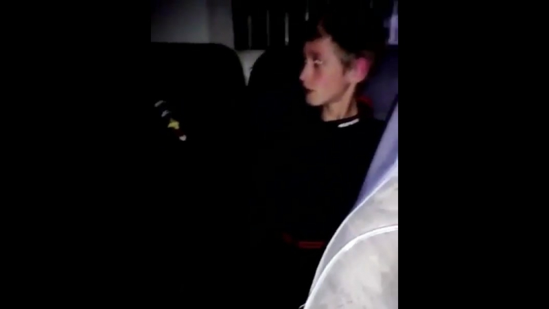 Малый porn video – Дерзкий малый