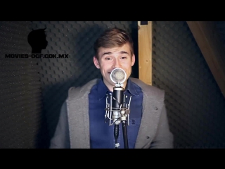 Fabian feyaerts ga niet weg