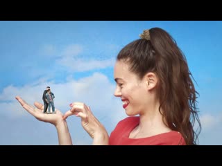 Sein johnny hallyday [oklm russie]