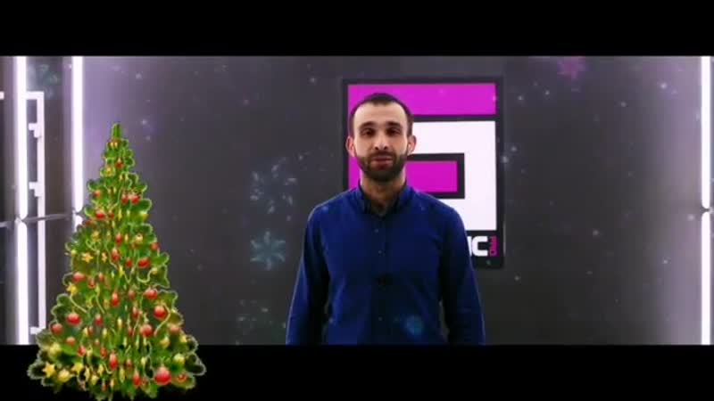 Дарим подарки в ceramic pro тюмень