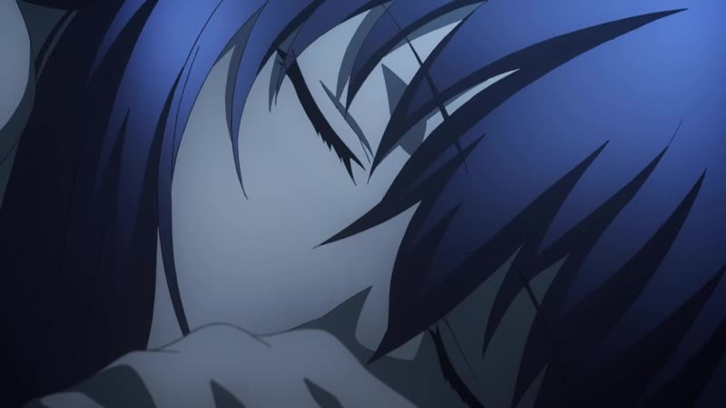 Butterfly porn video – 劇場版「fate stay night [heavens feel]」 butterfly 本予告 2019年1月12日(土)全国ロードショー