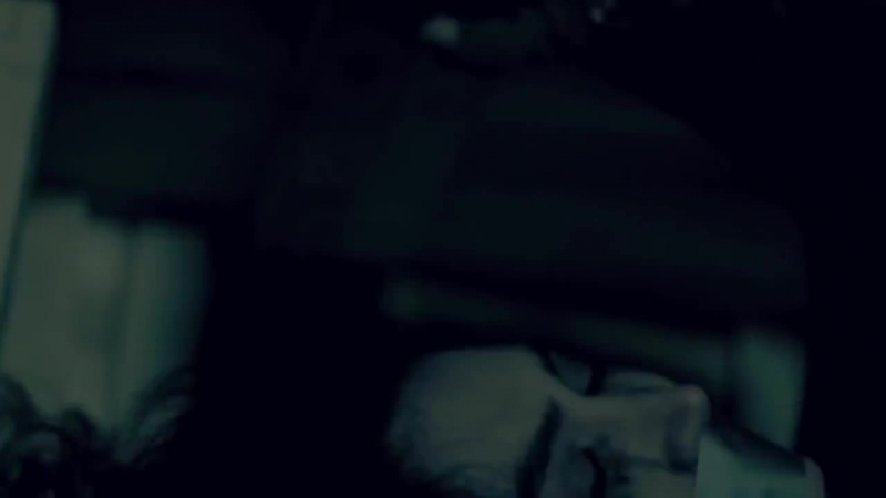 Armin 2@fm sedamo dari video آرمین صدام داری