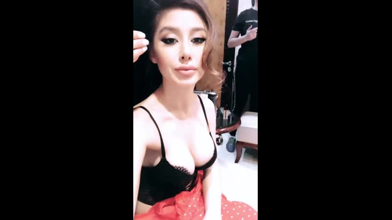 Storysaver assel askar 59337187 149679132744987 8043705817842583945 n mp4