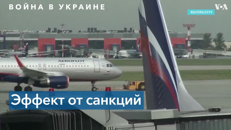 В изоляции какое будущее ждет российскую авиацию?