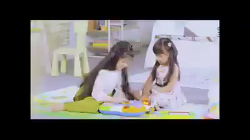 Arjun reddy (2017)🇮🇳 mp4