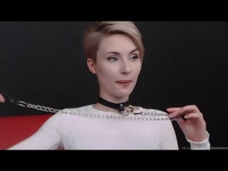 Mykinkydope esthetic | эстетика, webcam girls, young solo, teen