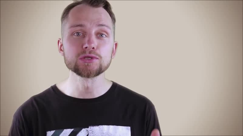 Интервальное голодание периодическое голодание 5 советов улучшить процесс