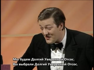 Коктель "долгий уверенный отсос"