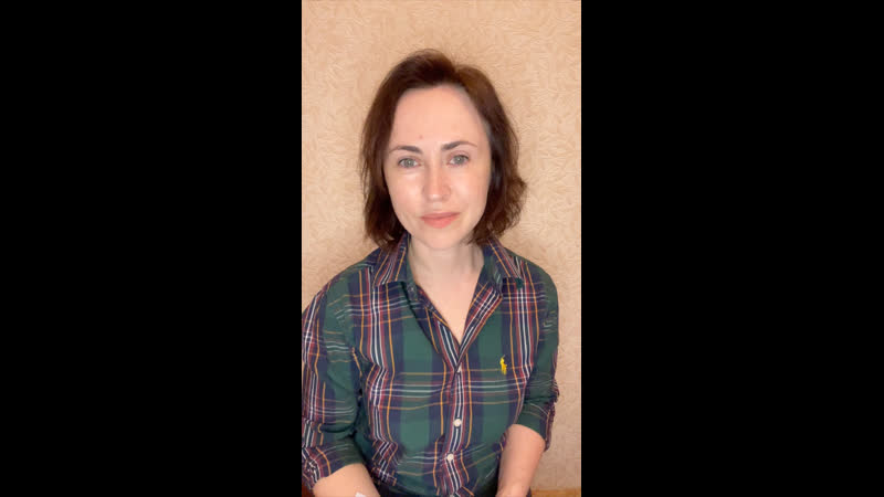 Live астрокоуч яхина ирина