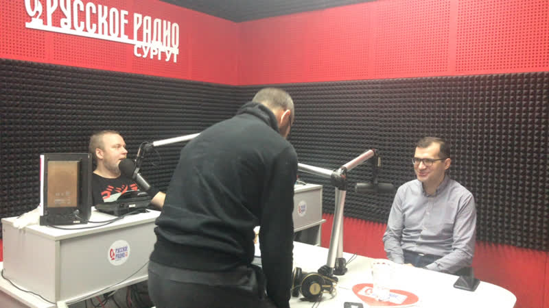 Коронавирус vs экономика