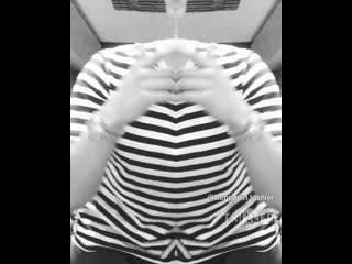 Benjamin lasnier verified